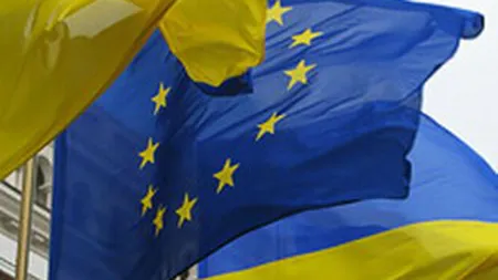 Ucraina a suspendat acordul de asociere cu UE la cererea Rusiei, confirmă premierul Ucrainei
