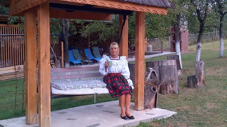 Elena Udrea vrea să-şi vândă proprietăţile pentru a achiziţiona cât mai mult teren agricol