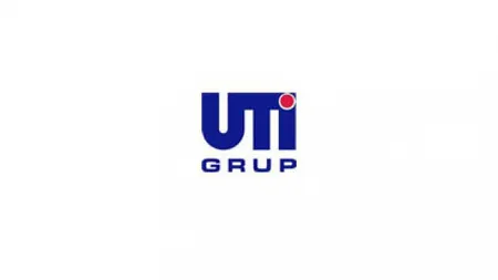 UTI Grup a finalizat lucrările de modernizare a Staţiei de epurare Cluj-Napoca