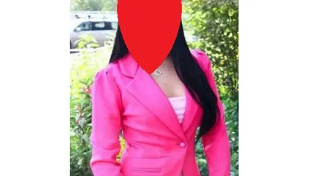 Şi-a scos VIRGINITATEA la vânzare şi a găsit un cumpărător. Vezi ce PRETENŢII are FOTO