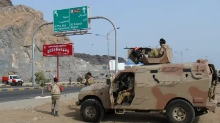 Consulul Japoniei în Yemen a supravieţuit unui atac la Sanaa