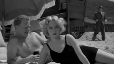 Doliu în cinematografie: a murit una dintre 