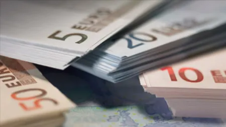 Guvernul prelungeşte cu 6 luni schema de ajutor de stat pentru dezvoltare regională