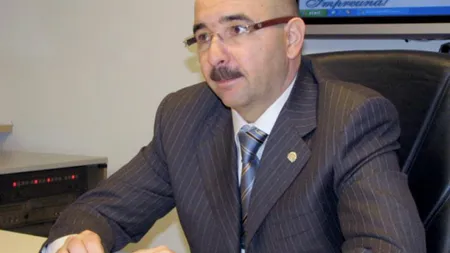 DNA: Prejudiciul provocat de foştii manageri UCM Reşiţa se ridică la aproape 50 milioane lei