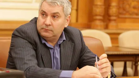 Recursul procurorilor în cazul deputatului Coman, judecat în 7 ianuarie la instanţa supremă