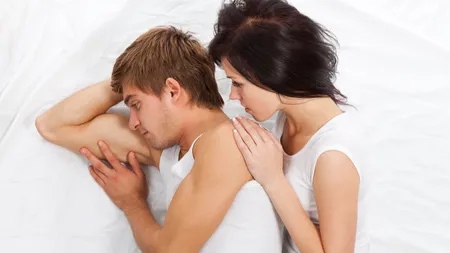 Cuvintele pe care o femeie n-ar trebui să le spună NICIODATĂ soţului