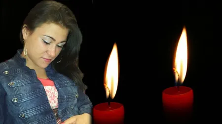 Motiv HALUCINANT pentru care o româncă a fost decapitată în Franţa. Criminalul a fost prins