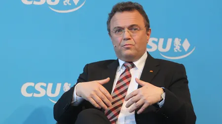 Ministrul german de Interne: România şi Bulgaria nu au făcut suficiente progrese pentru a intra în Schengen