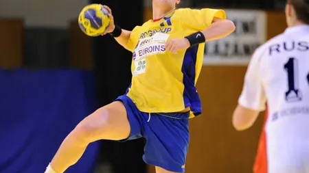 Naţionala de handbal feminin a debutat cu VICTORIE la MONDIALE. Tricolorele au învins Tunisia. REZULTATE CM