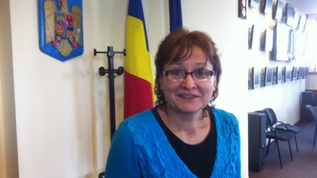 Doi membri CNA cer demisia Laurei Georgescu din furntea instituţiei