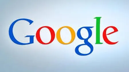 A doua zi de Crăciun, Google are un NOU LOGO pentru utilizatori. SĂRBĂTORI FERICITE!