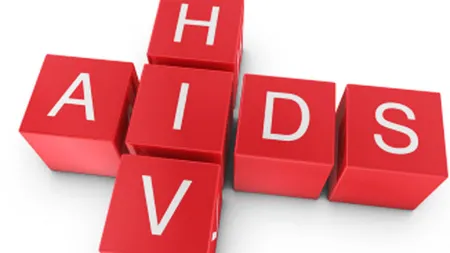 Streinu-Cercel: 500 de cazuri noi de infectare cu HIV anual