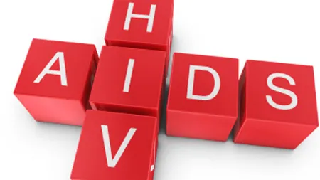 O a doua mutaţie rezistentă la HIV, descoperită de oameni de ştiinţă din Spania