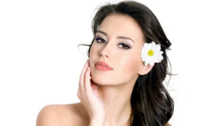 N-ai timp pentru tine? Uite câteva trucuri ca să rămâi frumoasă