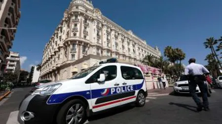 Peste un sfert din infractorii din Franţa sunt CETĂŢENI STRĂINI