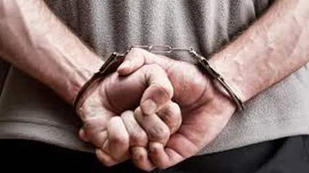 Deţinutul care a evadat în noiembrie de la Penitenciarul Miercurea Ciuc a fost prins