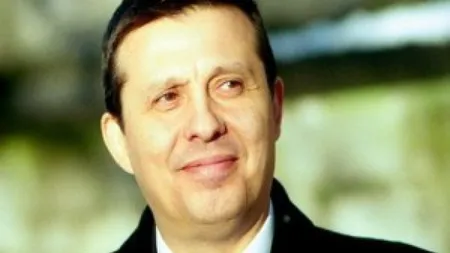 Noul ambasador al României în SUA şi-a prezentat scrisorile de acreditare preşedintelui Obama
