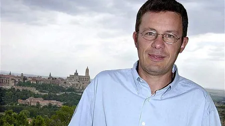 Doi jurnalişti spanioli au fost răpiţi în Siria