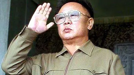 Phenianul continuă epurările şi îl execută pe fostul trezorier al lui Kim Jong-il