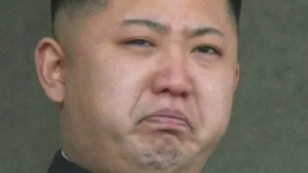 Dezvăluiri ULUITOARE: Kim Jong-Un era BEAT-MORT când a ordonat EXECUŢIILE
