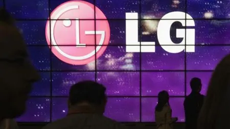 LG Electronics face angajări. Vezi ce caută angajatorii şi dacă te califici
