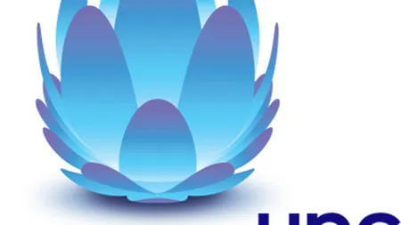 UPC introduce din 2014 serviciul pay-per-view