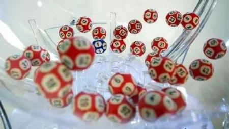 LOTO 6/49 ŞI JOKER 22 mai: Report de peste 20 de milioane de lei în ziua alegerilor. REZULTATE LOTO