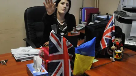 TOATE RESTRICŢIILE pentru muncitorii bulgari şi români vor fi eliminate din ianuarie