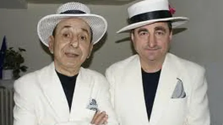 NAE LĂZĂRESCU A MURIT. Trupul actorului va fi depus vineri la Teatrul 