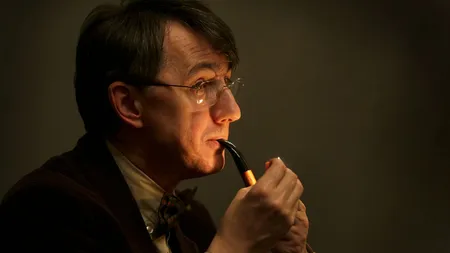 Patapievici, despre corectitudinea politică: O teroare morală. Suntem ca într-un coşmar de revenire a stalinismului
