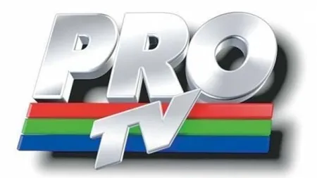 Lovitură dată de PRO TV înainte de Sărbători