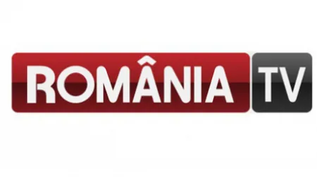 România TV, cel mai urmărit post de ştiri în ziua de Crăciun