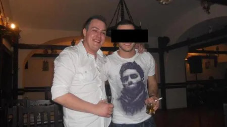 Şase ani de închisoare pentru şoferul care a ucis doi tineri pe zebră