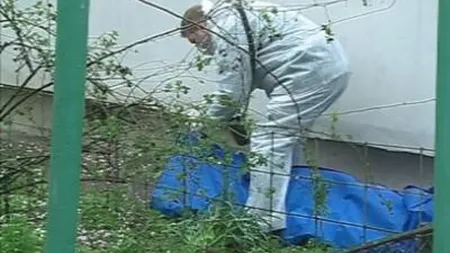 Un militar din Dâmboviţa s-a sinucis pentru o iubire imposibilă. Vezi ce MESAJ le-a lăsat părinţilor