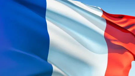 O operaţiune militară franceză în Republica Centrafricană a început
