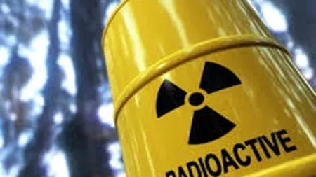 Un camion cu încărcătură radioactivă periculoasă a fost furat în Mexic