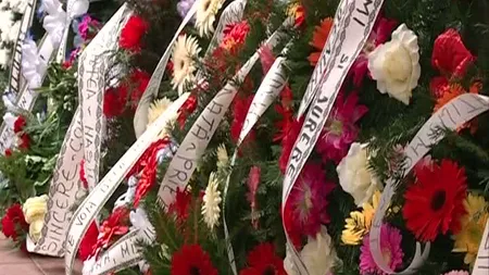 TRAGEDIA DIN OLTENIŢA: Tinerii au murit INTOXICAŢI cu o substanţă NECUNOSCUTĂ, spun legiştii