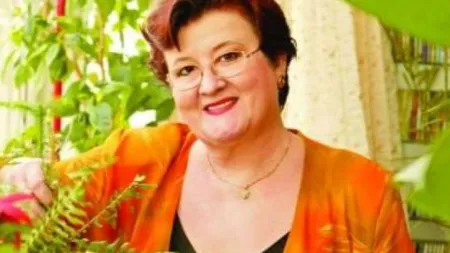 Cutremurător: De ce nu voia Marioara Murărescu să moară