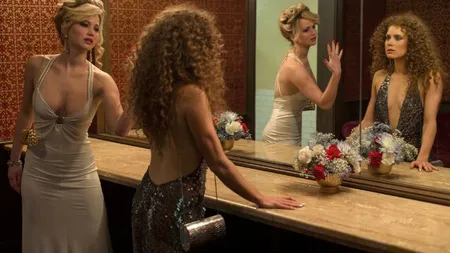 American Hustle, marele câştigător la gala premiilor Sindicatului actorilor americani. LISTA premiilor