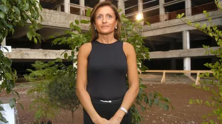 Una dintre cele mai bogate femei din Italia a ascuns de fisc 1.243 de proprietăţi imobiliare