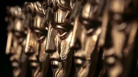 PREMIILE BAFTA 2014. Academia britanică de film a anunţat nominalizările. Vezi ce producţii sunt favorite