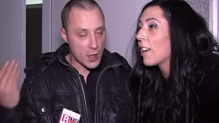 Petreceri sfârşite la spital. Tineri bătuţi crunt în noaptea de Revelion, la Suceava