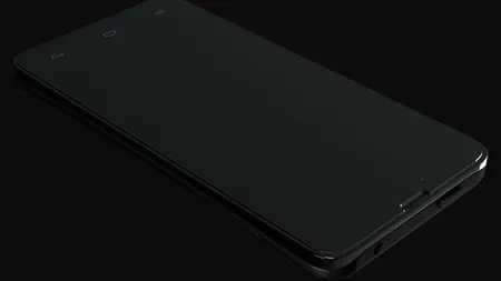 A fost inventat telefonul care nu poate fi ascultat. Vezi când apare pe piaţă Blackphone