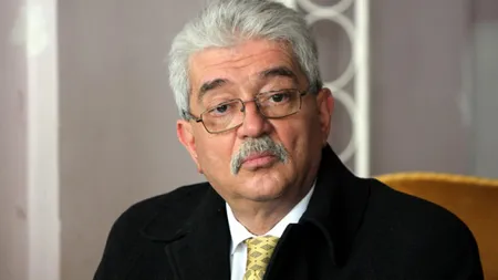 Prefectul din Constanţa ar putea fi demis din cauza problemelor din judeţ în vreme de COD ROŞU