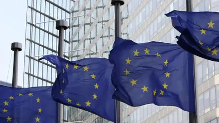 Presa internaţională: UE şi SUA cer României să pună capăt presiunilor politice la adresa magistraţilor