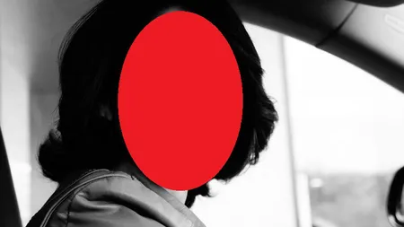 Fosta soţie a unui om de afaceri român s-a ÎMBOGĂŢIT după divorţ. Vezi ce a obţinut la partaj