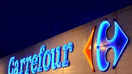Checuri Carrefour ce conţin cocaină, o greşeală de etichetare ironizată pe reţelele de socializare
