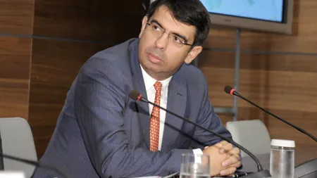 Robert Cazanciuc: Nu se pune problema amânării intrării în vigoare a Codurilor
