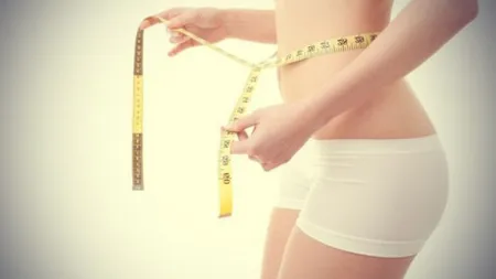 Dieta de trei zile care te scapă de 5 kilograme: Cum funcţionează
