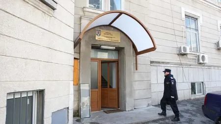 DNA face cercetări în 23 de dosare ca urmare a sesizărilor Corpului de Control al premierului